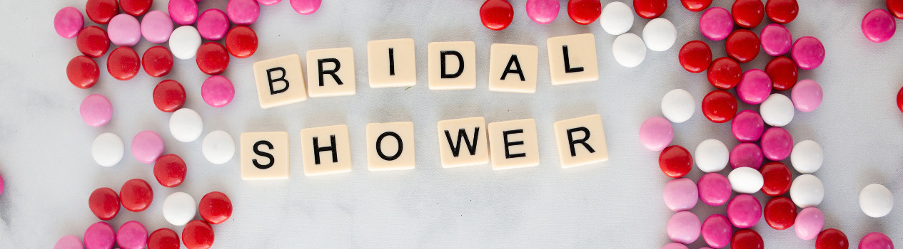 Unique Bridal Shower Gift Ideas For Bride in Philippines