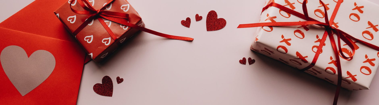 2025 Valentine's Day Gift Ideas Philippines