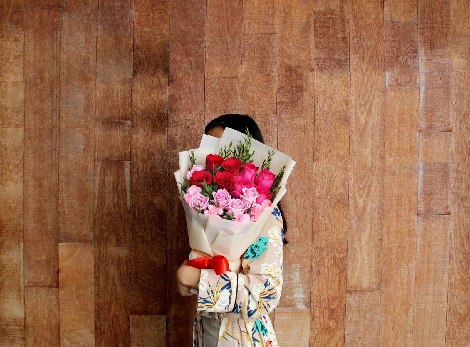 Valentine's Day Flowers_all-types