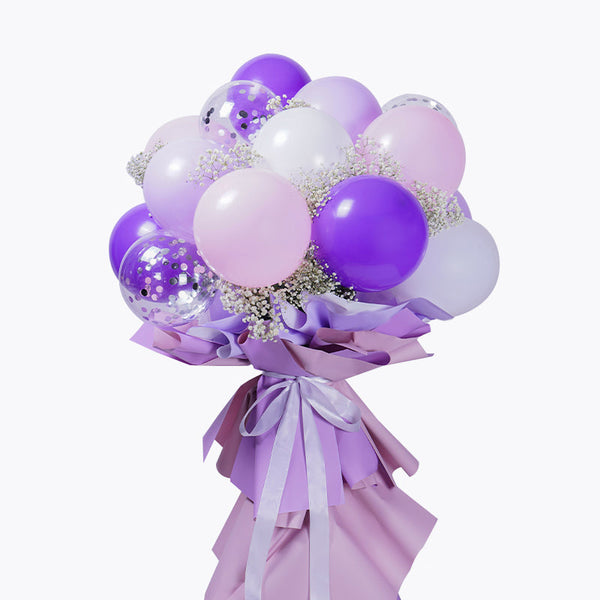 Grand Gala Opening Flower Stand