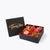 Ruby Red Fruit Box