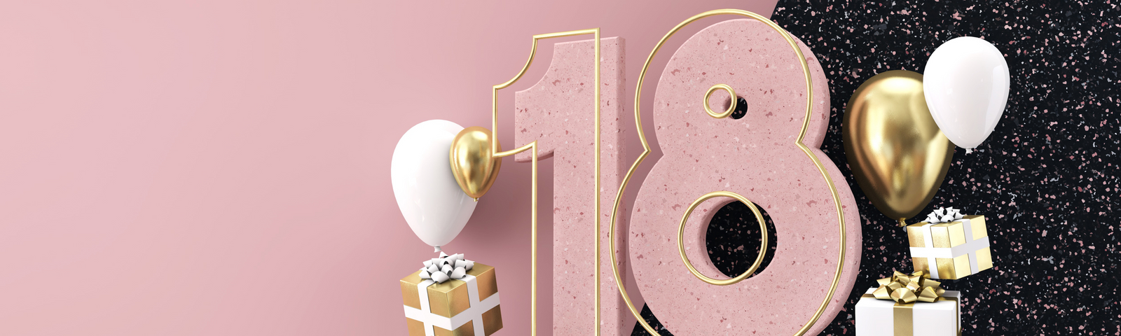 18th Birthday Gift Ideas!_surprise-birthday-bundle