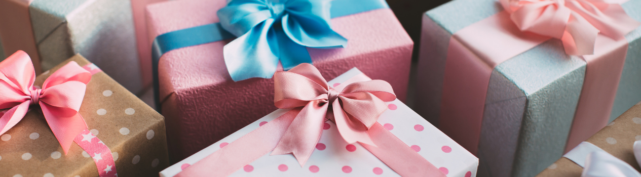 Best Gift Ideas for Christmas_christmas