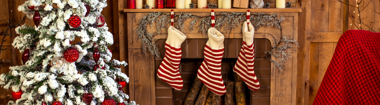 Shop For Christmas Gifts_christmas