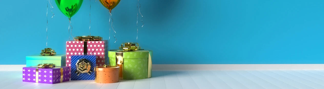 Birthday Gifts For All!_birthday-flower-delivery