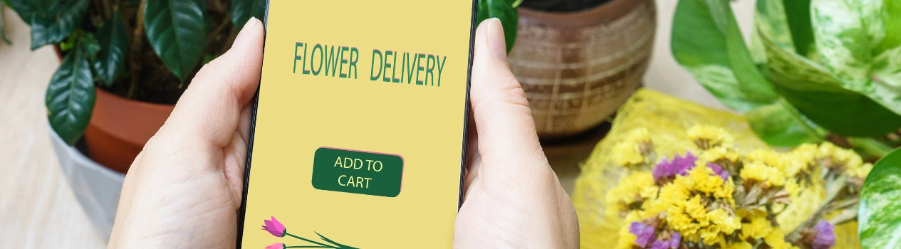 Send Flowers To Your Loved Ones!_flower-delivery-metro-manila