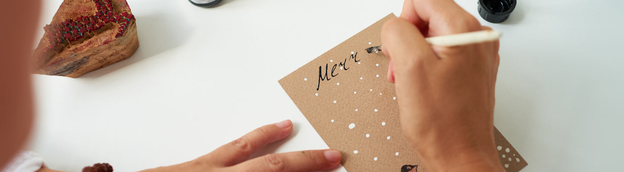 Gifts To Go With Your Wishes_christmas