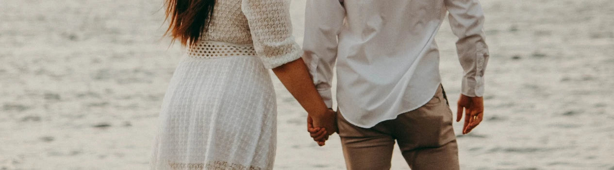 Valentine's Day Flowers_valentines-day-flower-delivery