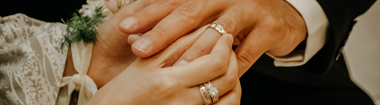 Best Wedding Souvenir Ideas in The Philippines