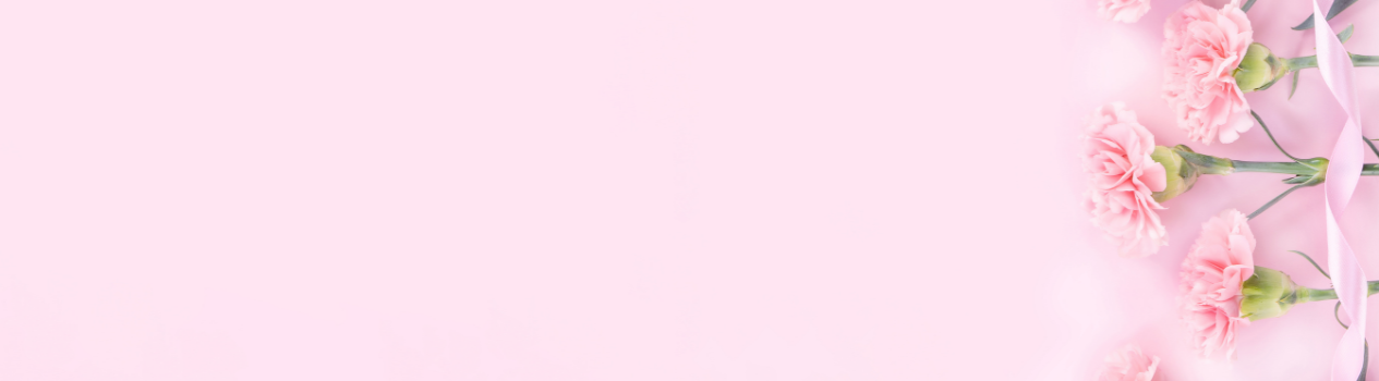 Send Flowers To Someone You Love Today!_all-types