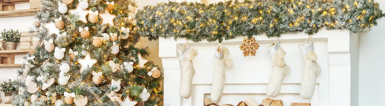 Christmas Gifts For You_christmas