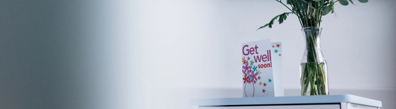 Send A Get Well Soon Gift To The Philippines_gift-delivery-philippines