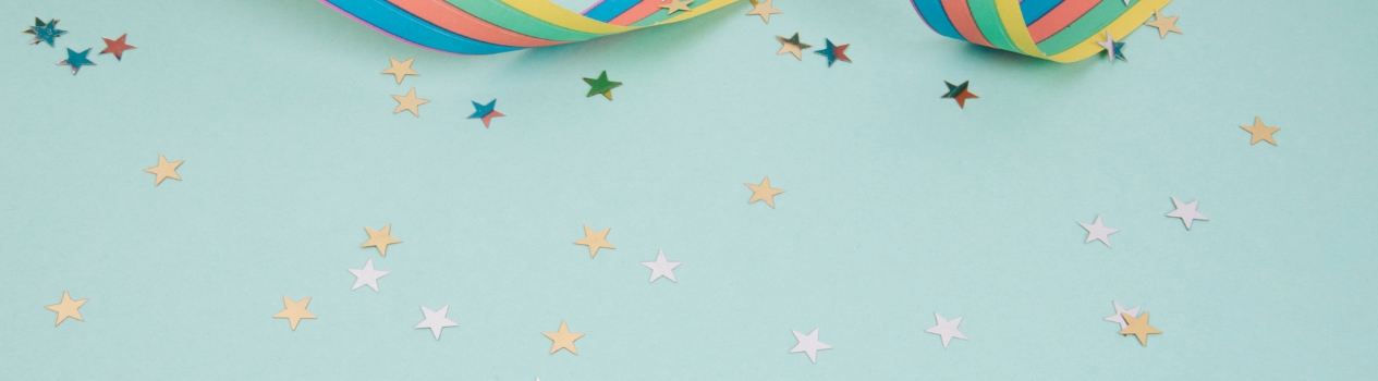 Birthday Message for Boyfriend