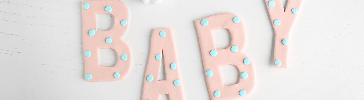 Help A Mom Out Today!_baby-hampers