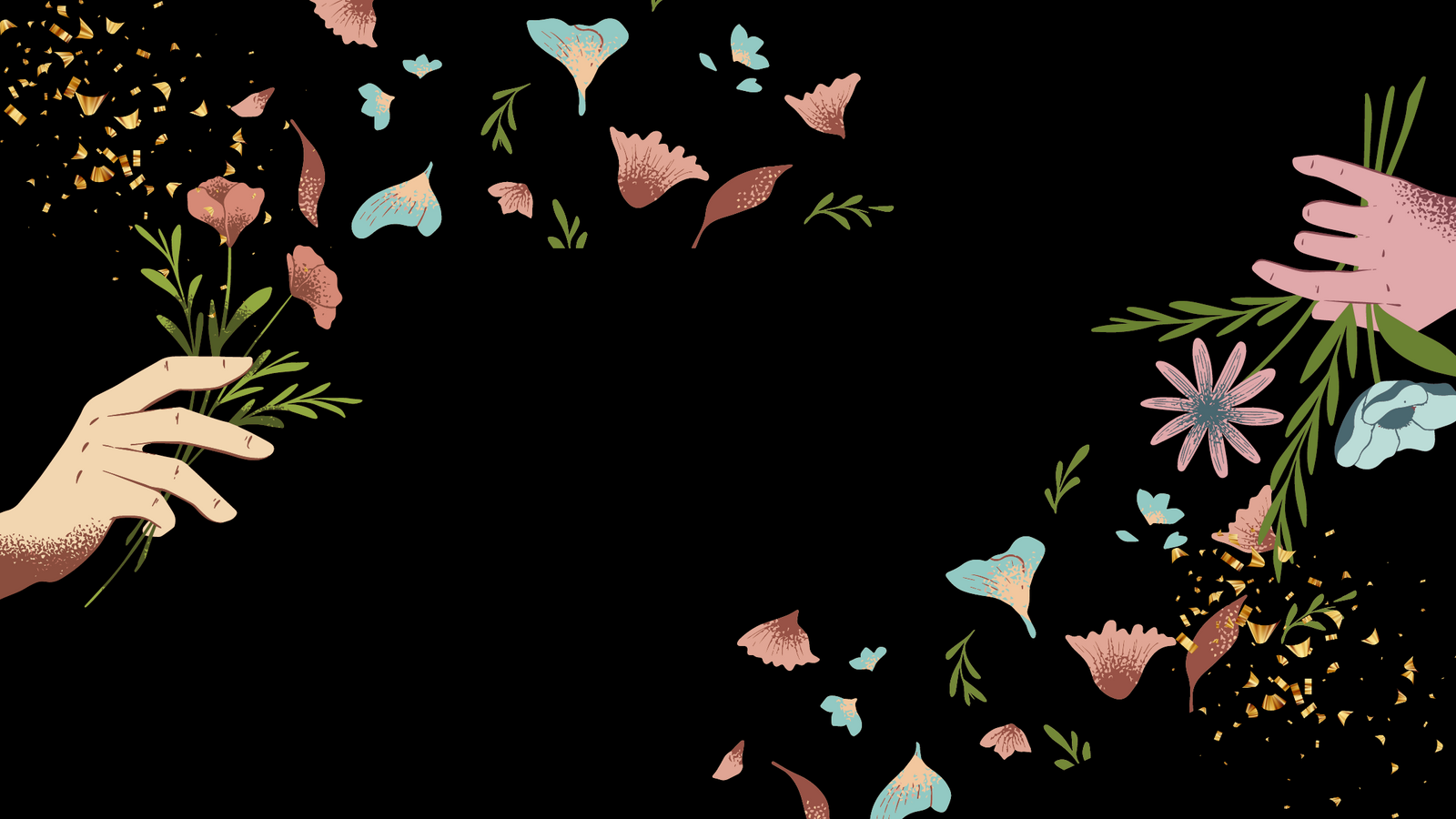 Flower up your Bash_birthday-flower-delivery