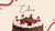 Cakes!