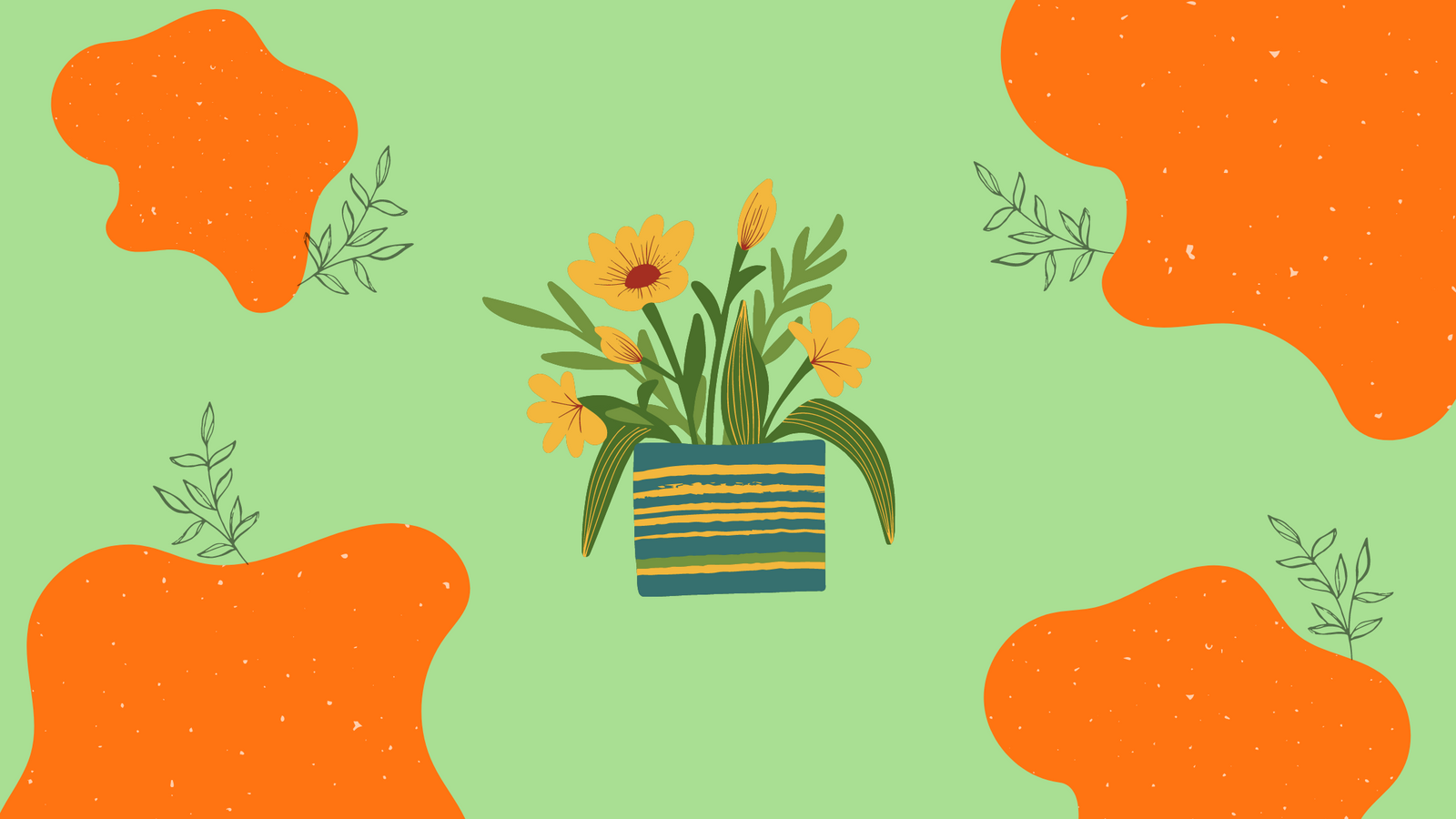 Boxed Blooms_designer-boxes-send-flower-boxes-across-manila-flower-chimp