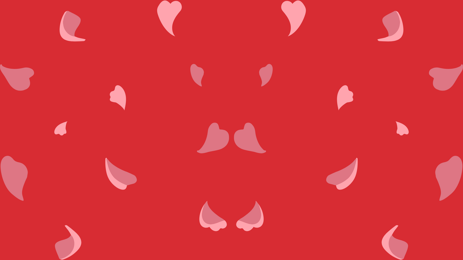 Valentines' Day Collection Flowers & Gifts_valentines-day-flower-delivery