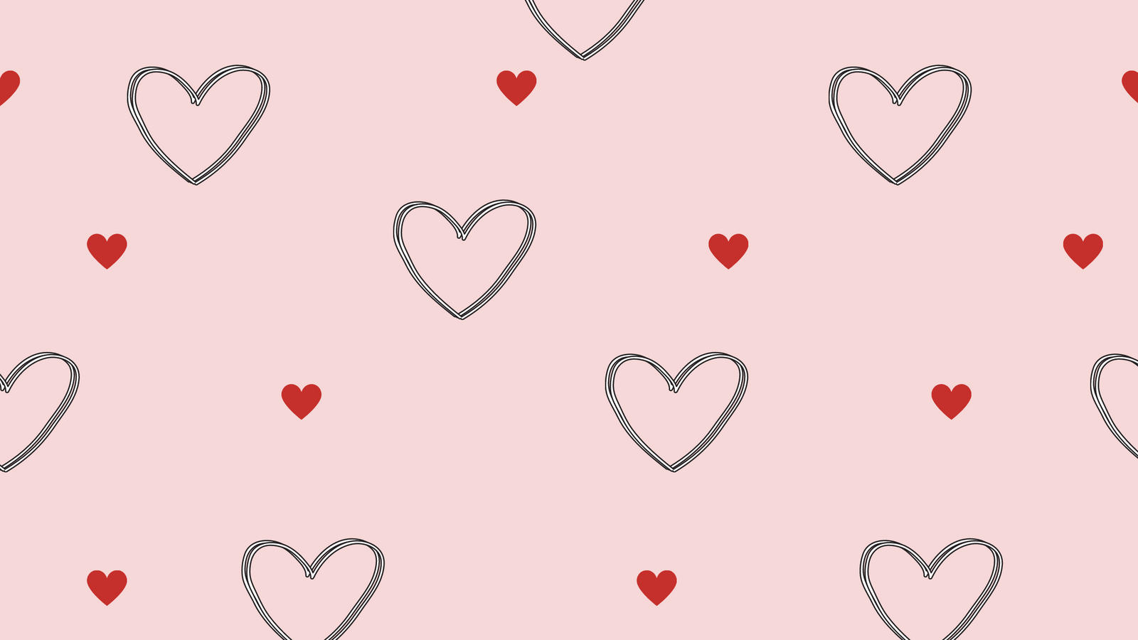 Most Popular Flowers On Valentine's Day_valentines-day-flower-delivery