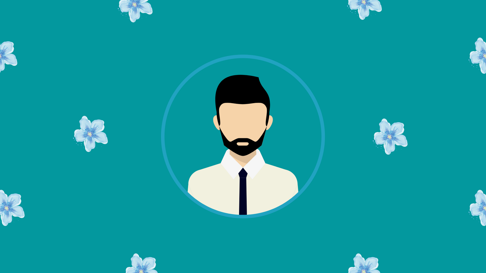 Flowers For Him_birthday-flower-delivery