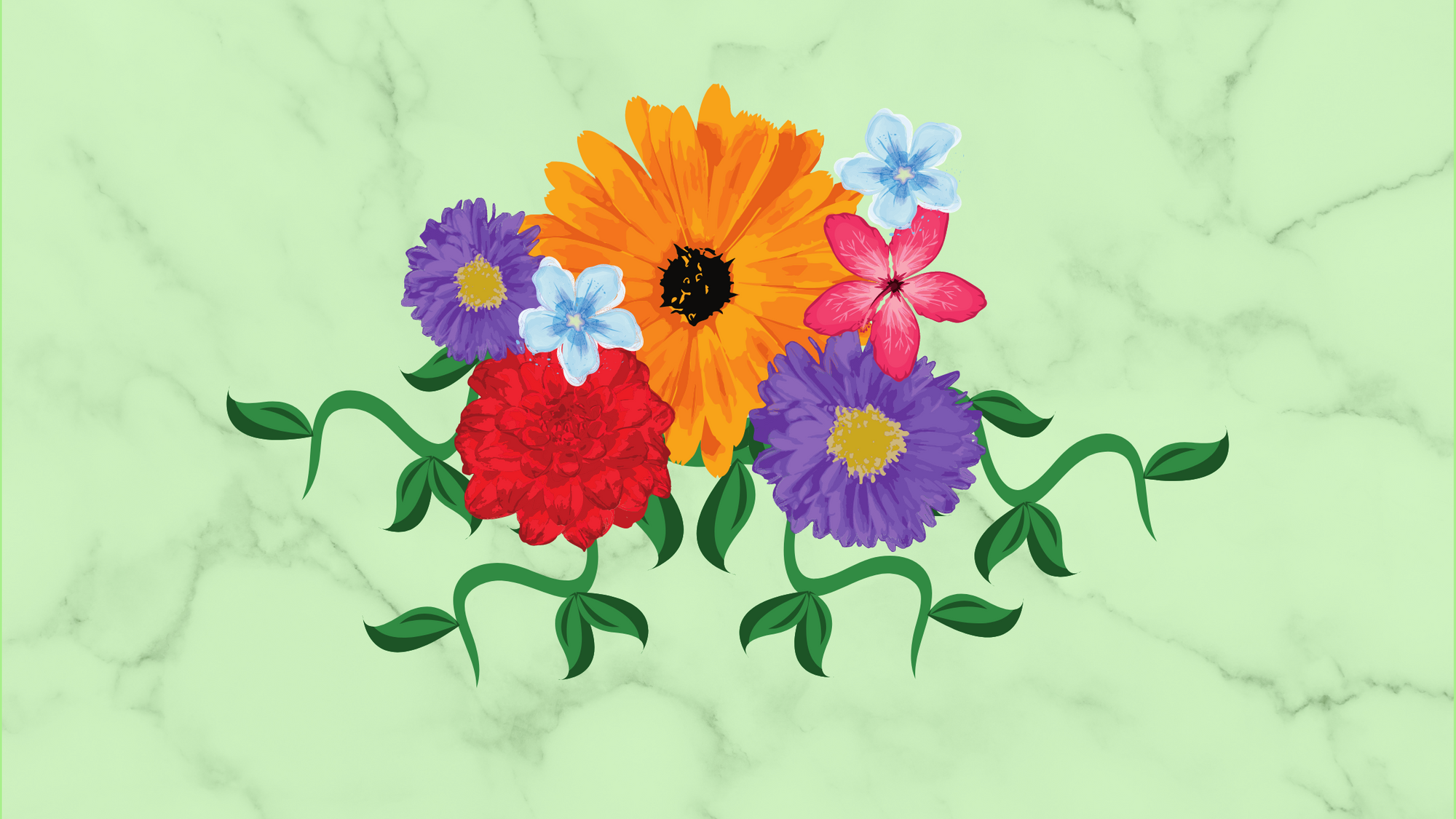 The Best Flowers and Gifts 2021_all-types