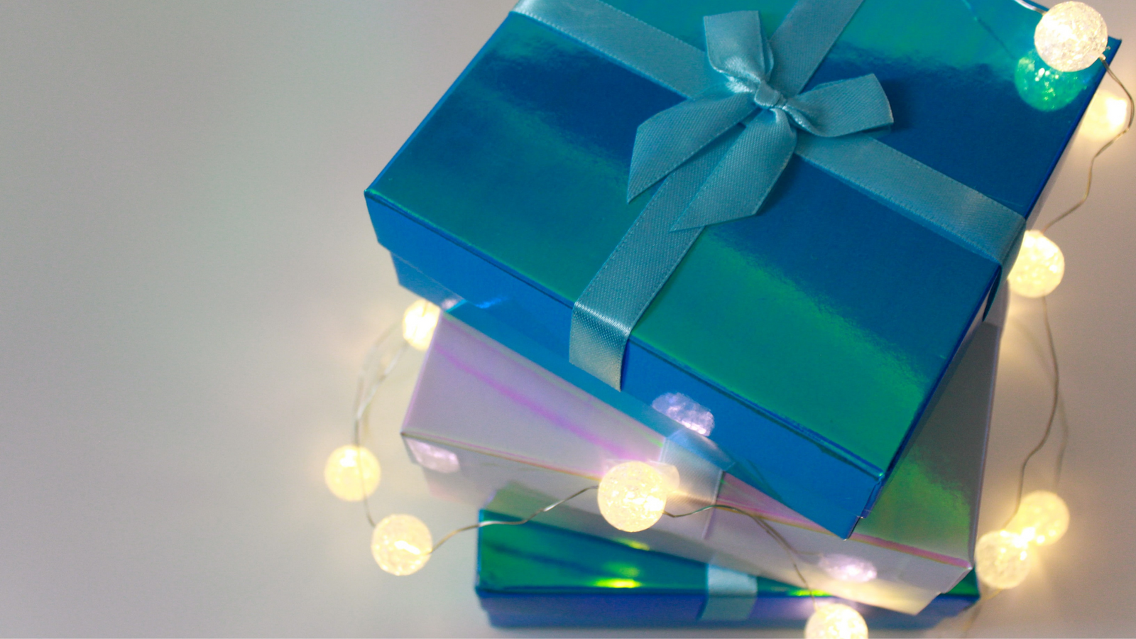 Perfect gifts to help with a break up here_all-types