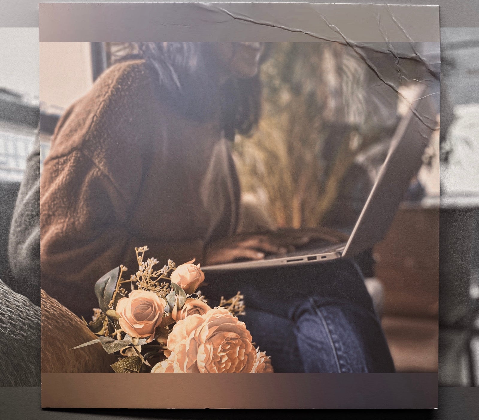 Flowers for Superwomen_designer-boxes-send-flower-boxes-across-manila-flower-chimp