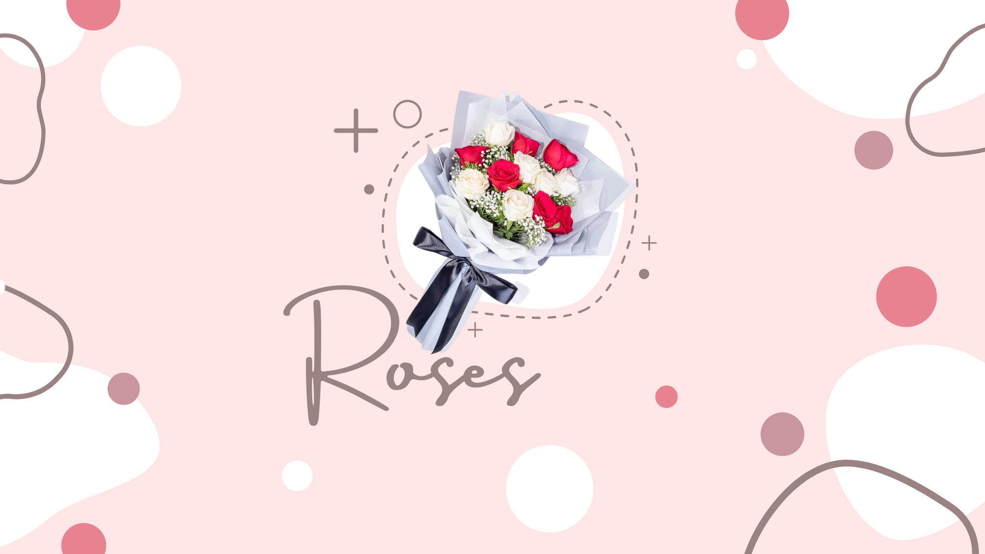 Rose Flower Arrangements_roses-flower-delivery