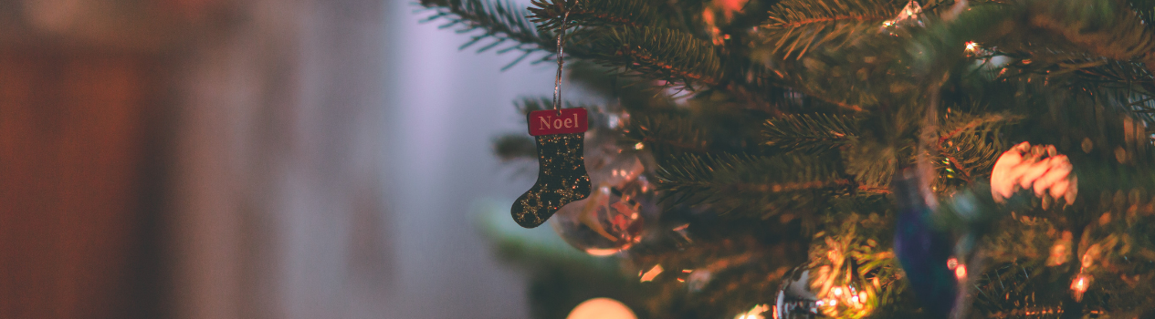 Christmas Gift Ideas for Teachers