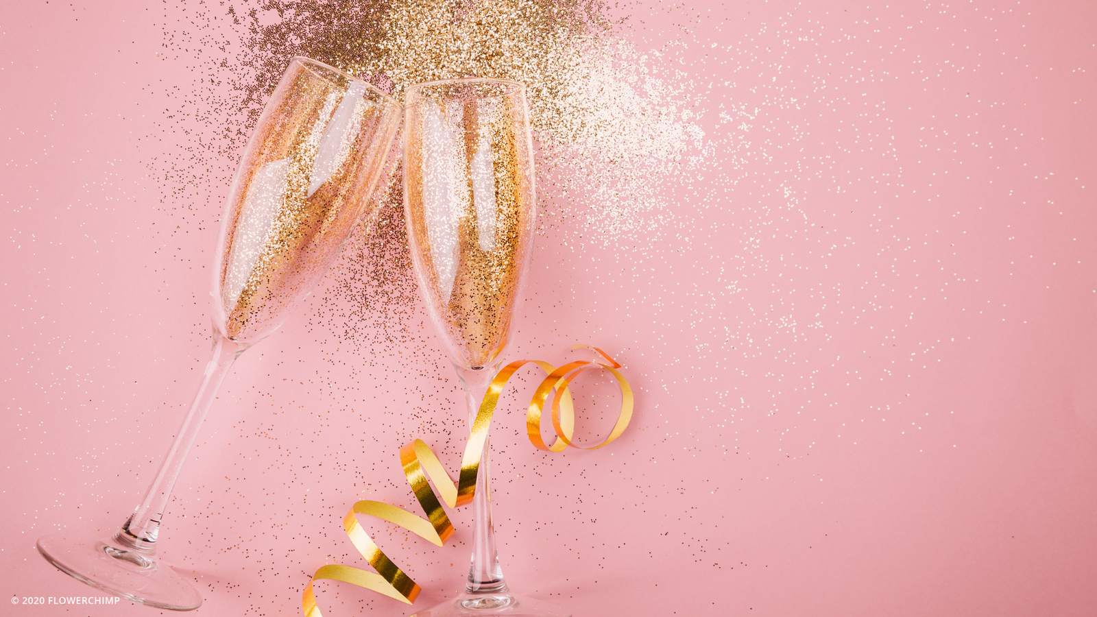 Flowers For All Occasions_all-types