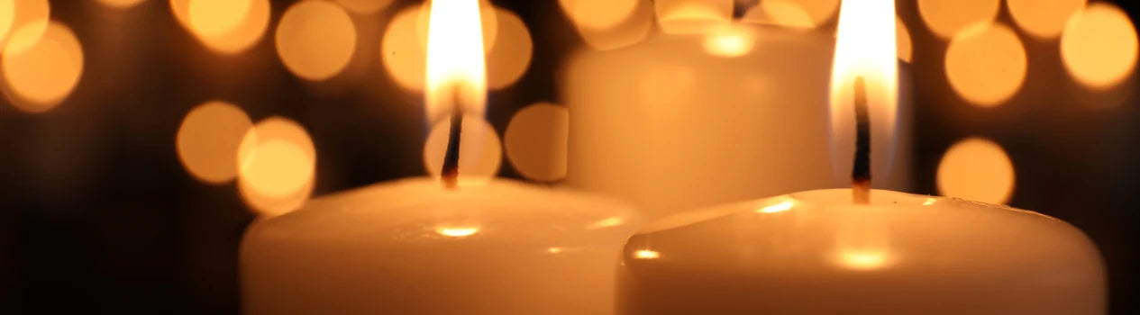 Send Condolence Flowers To Your Loved Ones_condolence-funeral-flower-delivery