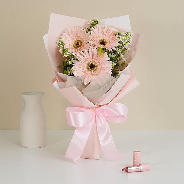 Wedding Gift Ideas in the Philippines