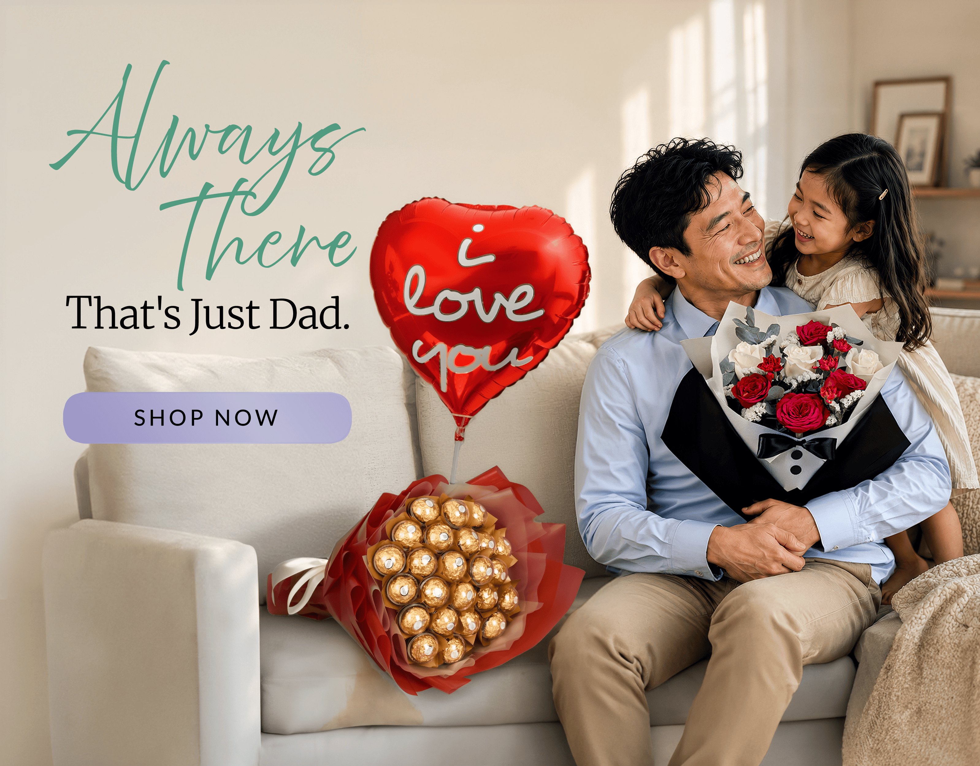 //www.flowerchimp.com.ph/cdn/shopifycloud/storefront/assets/no-image-2048-a2addb12.gif