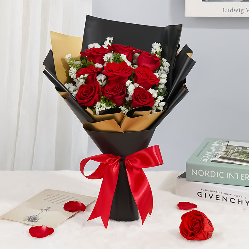 Wedding Gift Ideas in the Philippines