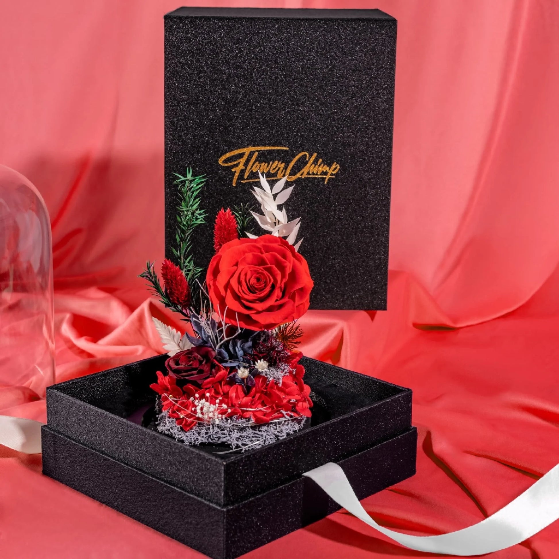 flowerchimp-gift-forever-flame-preserved-rose-2500x2500-03