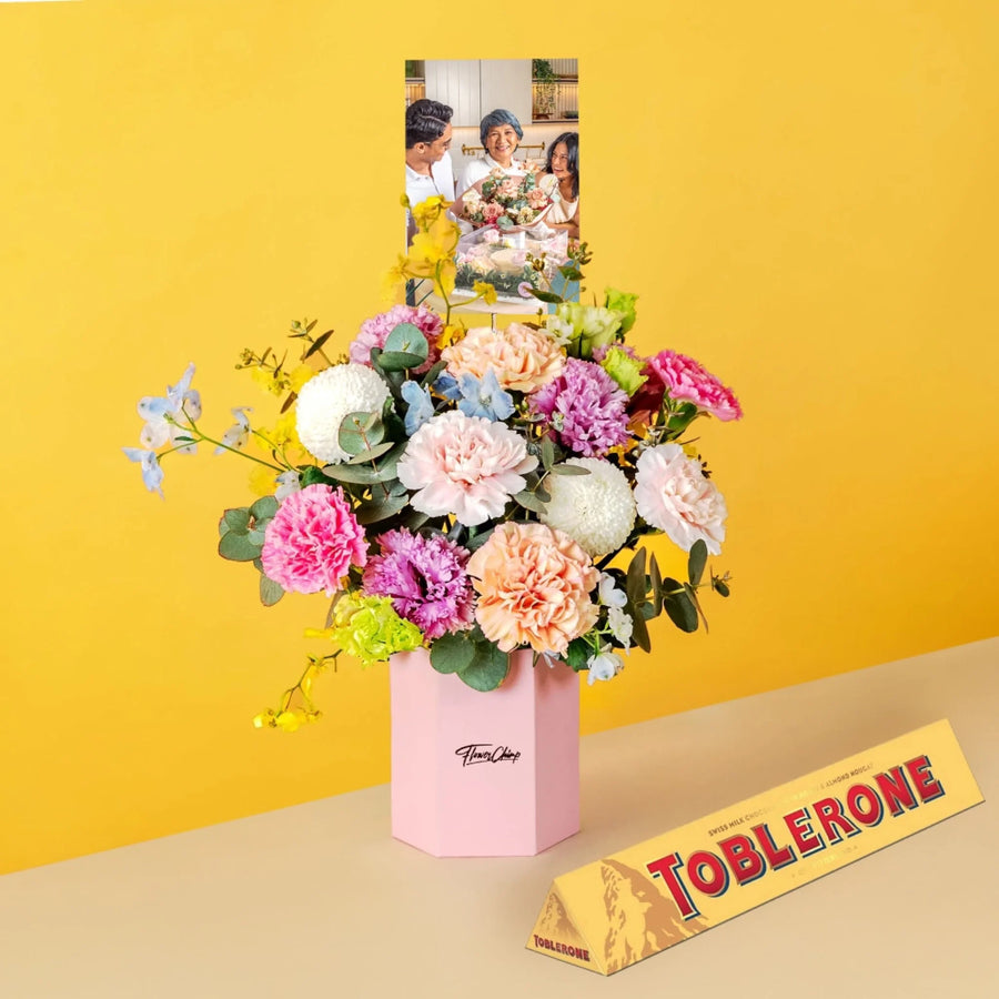 flowerchimp-bundle-south-hex-box-toblerone-100g-bundle-2500x2500-01