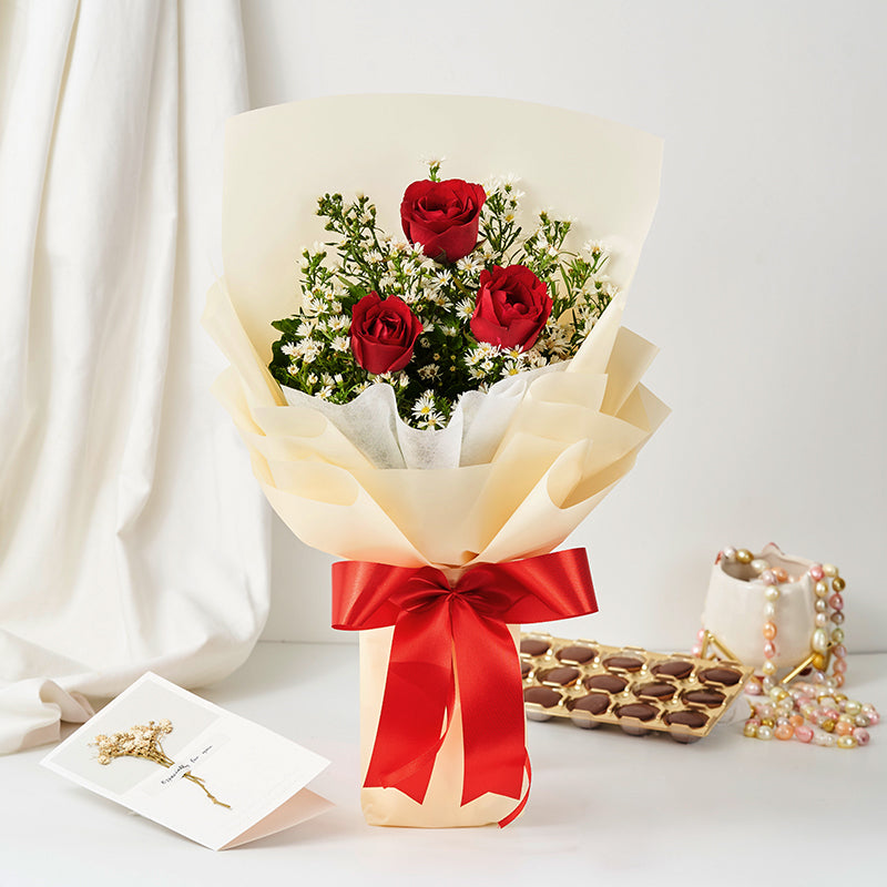 Wedding Gift Ideas in the Philippines