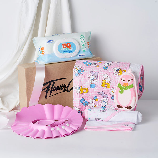 20+ Best Baby Shower Gift Ideas