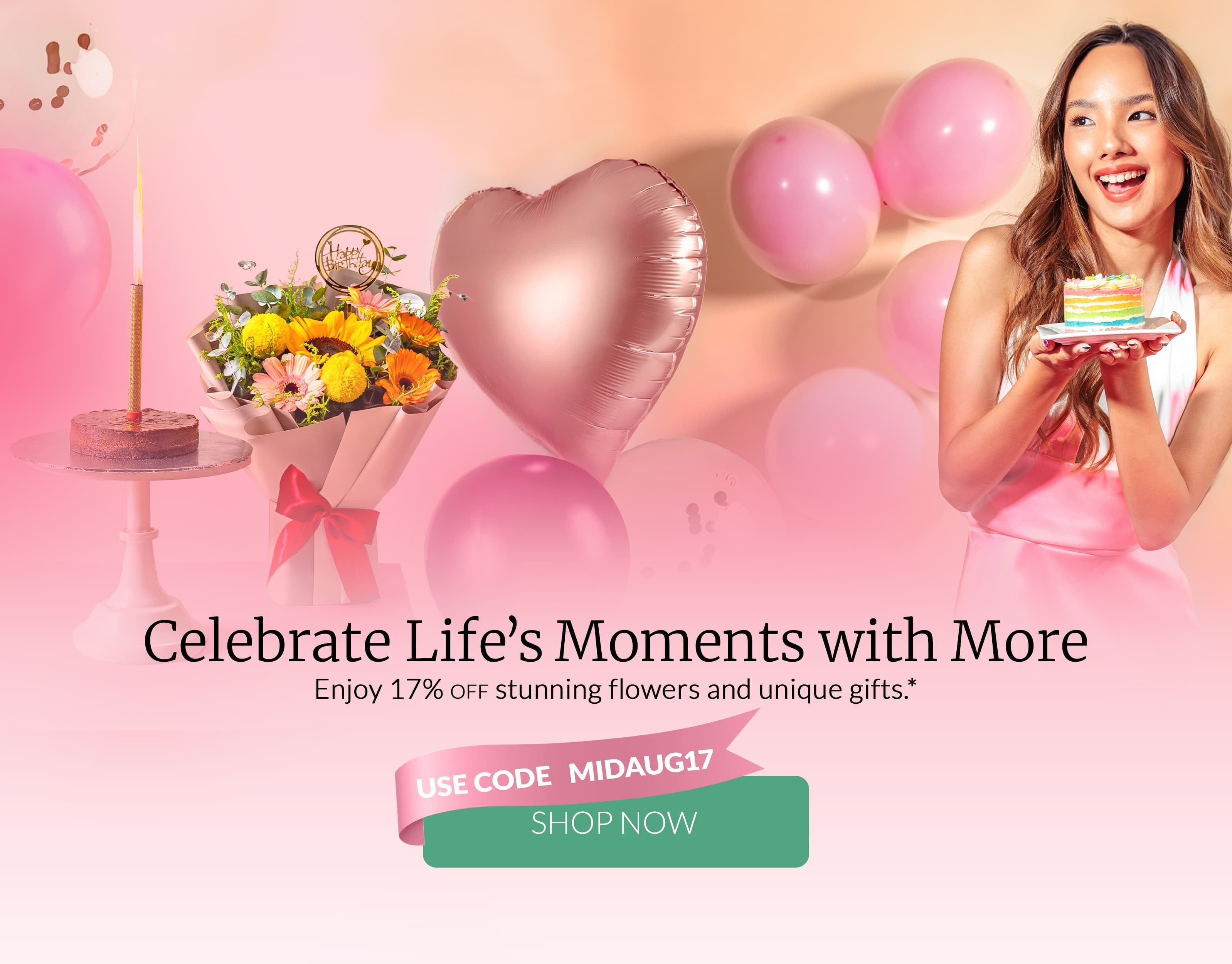 //www.flowerchimp.com.ph/cdn/shopifycloud/storefront/assets/no-image-2048-a2addb12.gif