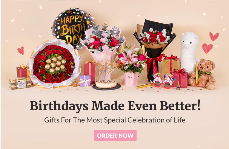 //www.flowerchimp.com.ph/cdn/shopifycloud/shopify/assets/no-image-2048-5e88c1b20e087fb7bbe9a3771824e743c244f437e4f8ba93bbf7b11b53f7824c.gif