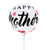 Mother's Day Cherish Balloon (MD)