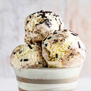 Ice Cream Bundles