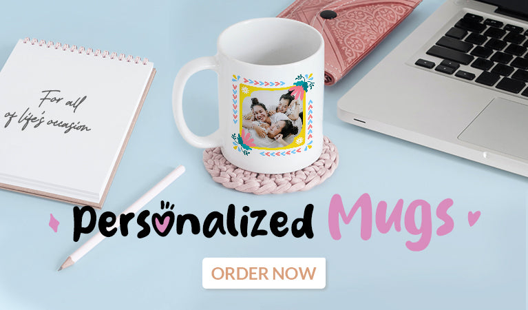 //www.flowerchimp.com.ph/cdn/shopifycloud/shopify/assets/no-image-2048-5e88c1b20e087fb7bbe9a3771824e743c244f437e4f8ba93bbf7b11b53f7824c.gif