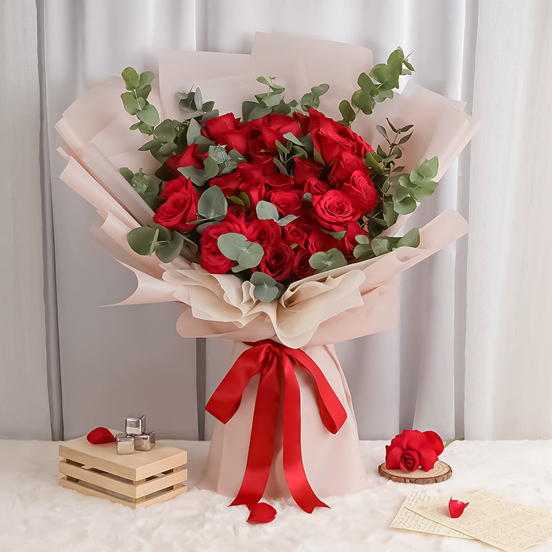 Best Wedding Souvenir Ideas in The Philippines