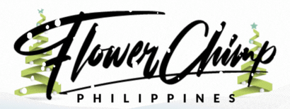 Flower Chimp Philippines