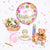 collection_img