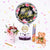 Glimmering Gala Birthday Bundle