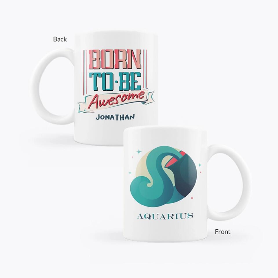 Personalized Mugs Same Day Delivery Manila