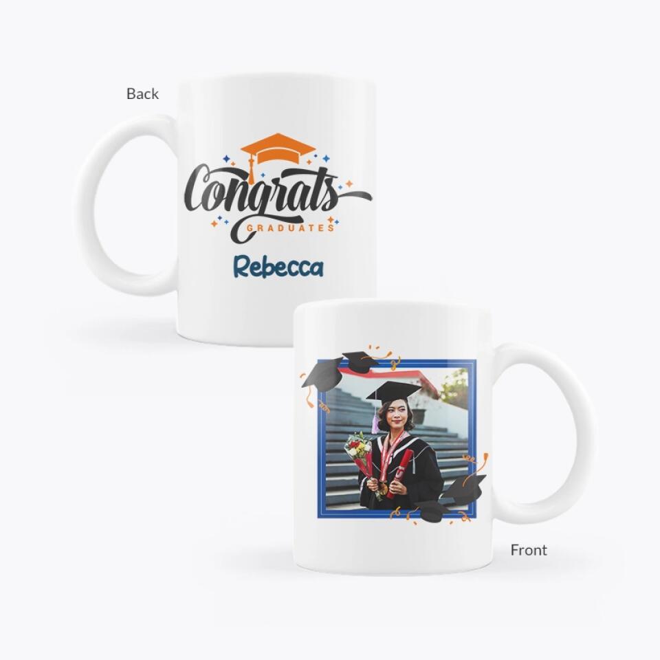 Personalized Mugs Same Day Delivery Manila