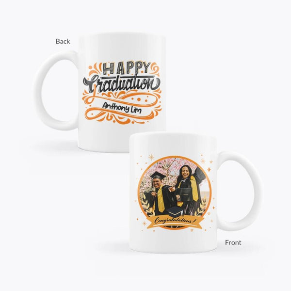 Personalized Mugs Same Day Delivery Manila